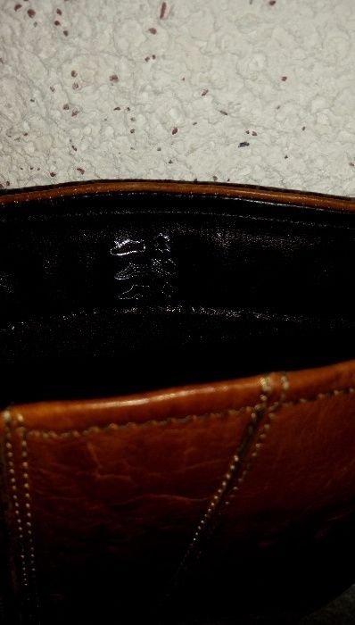 Дамски ботуши