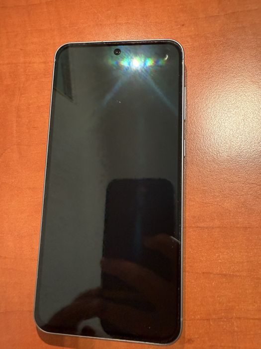 Самсунг А56 256 гб