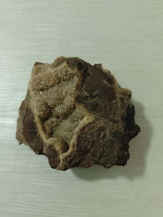 Pietre roci stânci