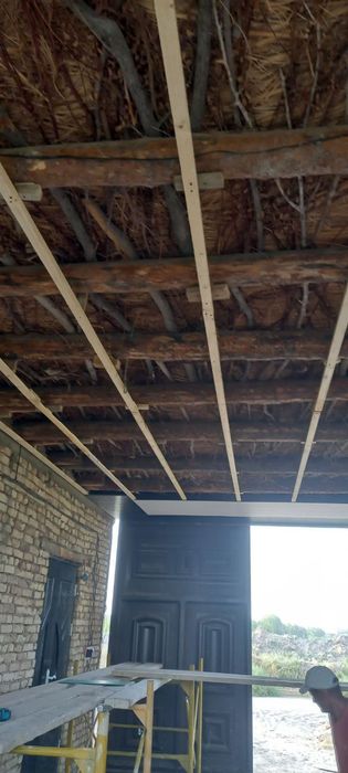 Стройка услуги Барча турдаги курилиш ишлари