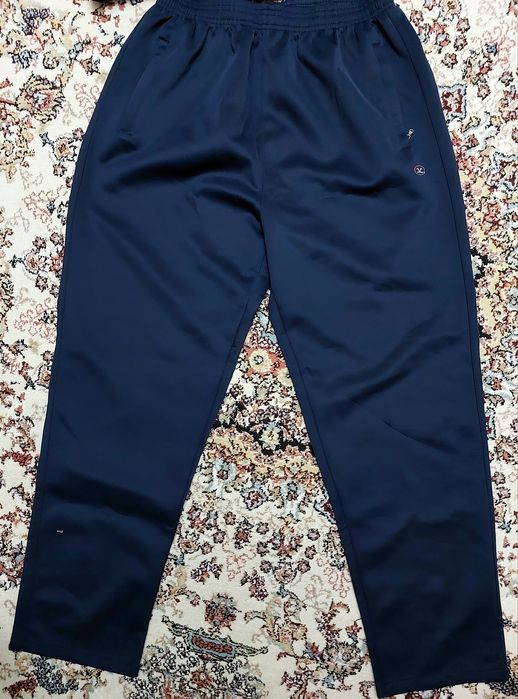 Спортивный костюм, спортивка мужская, турецкий бренд Escetic