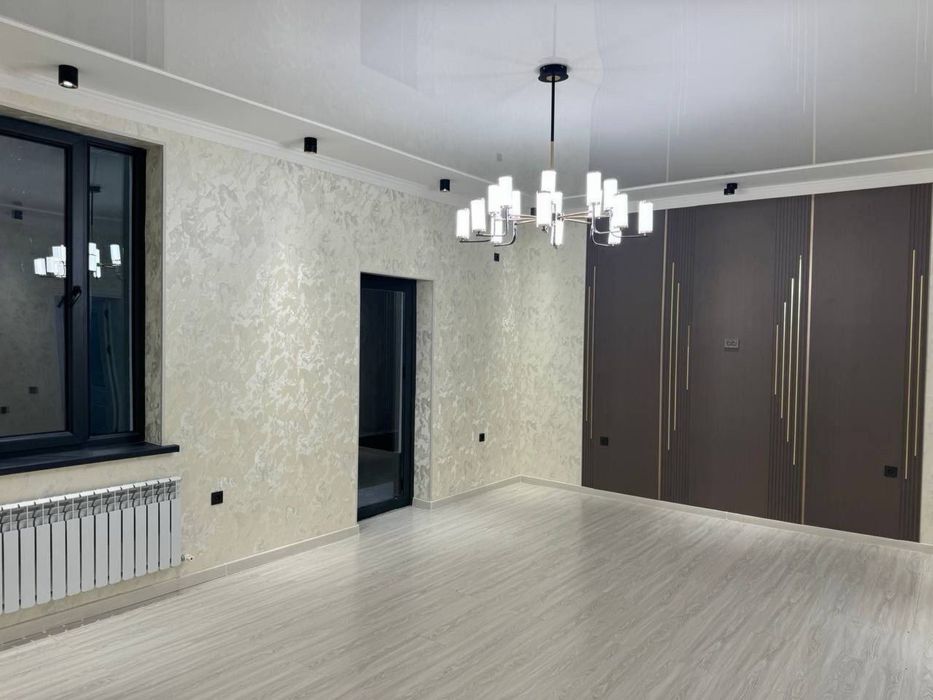 Азербайджанский центр  Дом 1,5 сотки