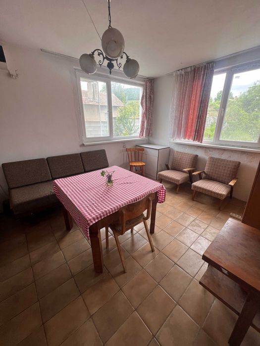 Продава се Къща в с. Могила, Област Шумен - 117 кв.м за 812 €/кв.м - Снимка #3