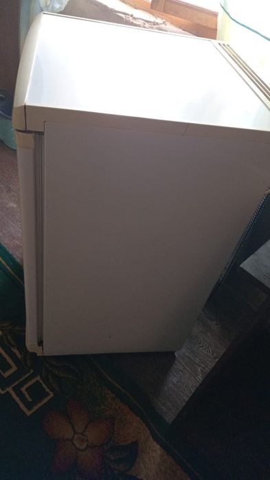 Сатылады мұздатпаи тұр 10 мын келсеміз