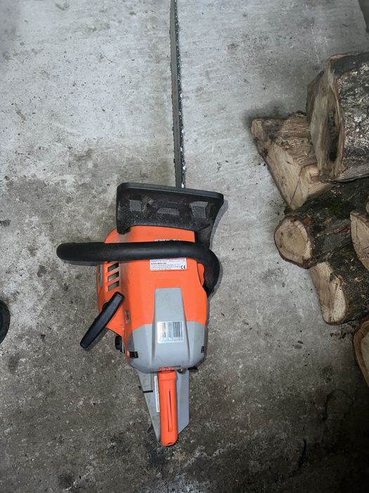 Vand drujba noua folosita foarte putin