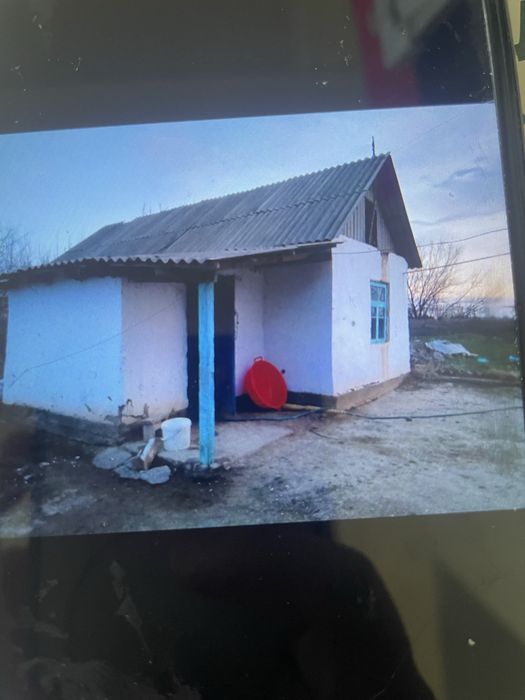 Үй сатылады 5 бөлме 45 сот