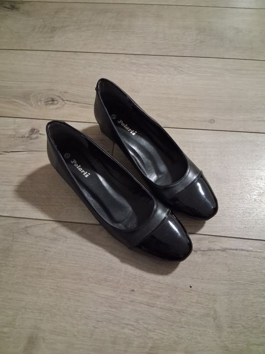 Официални обувки 38 номер