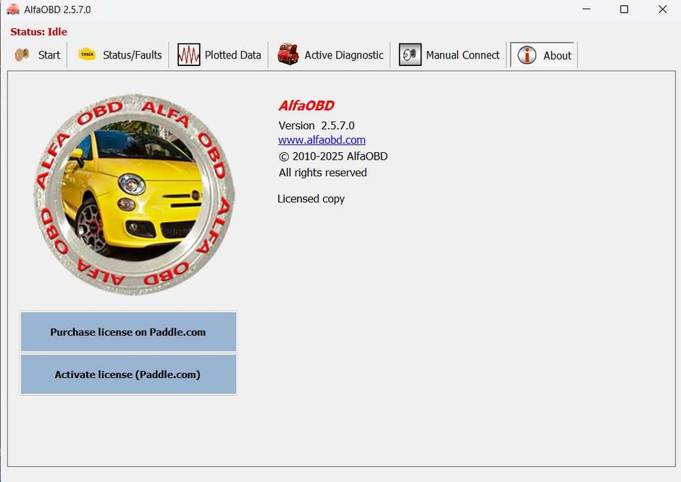 Autodata 3.45, WIS Mercedes, Haynes, Dialogys, PETKA