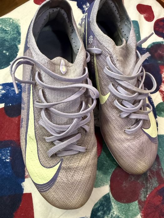 Nike Mercurial Pro adidasi fotbal cu crampoane