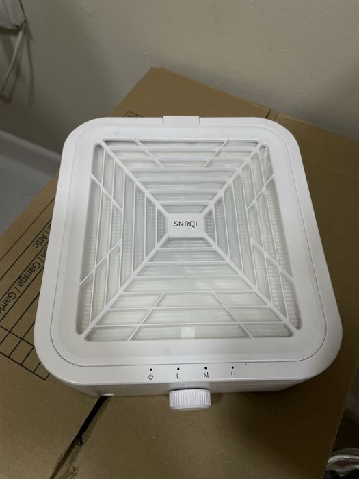 Мебель для салона