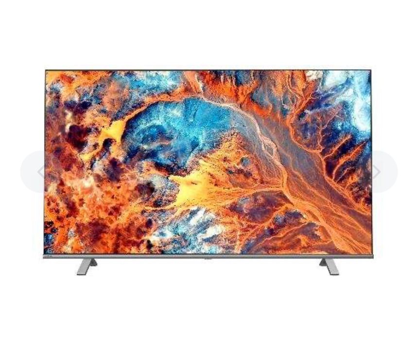 Toshiba 85 tali C350