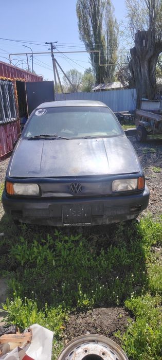 Продам срочно варианты не предлогать