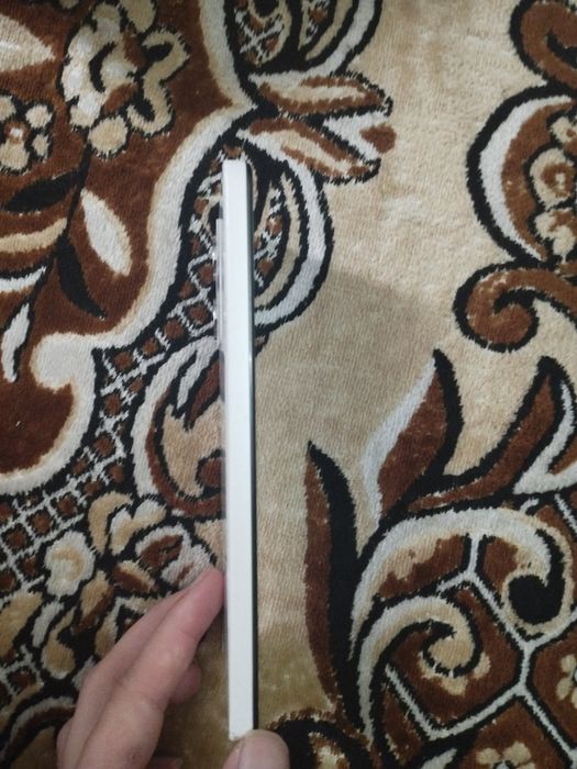 Редми нот 12 про 5g