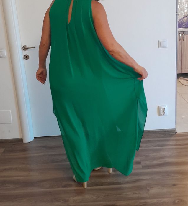 Rochie eleganta S