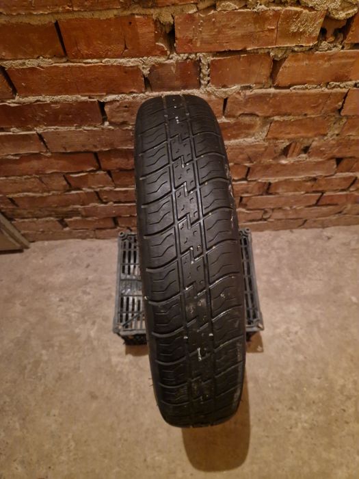 Hancock патерица 16 цола