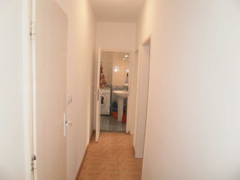 Дава се под наем Тристаен апартамент в София, Редута - 85 кв.м за 640 € - Снимка #7