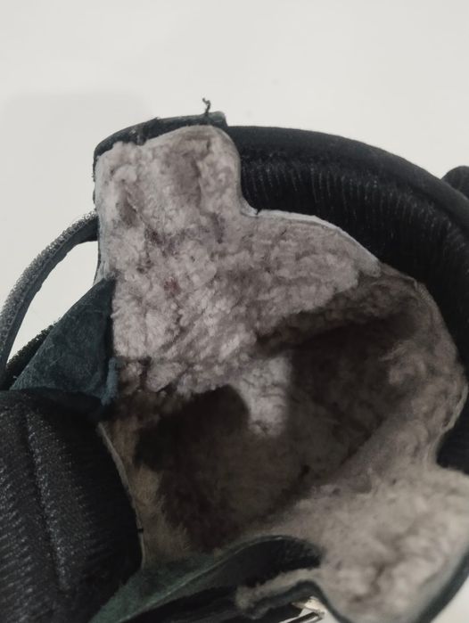 Продам обувь для мальчика