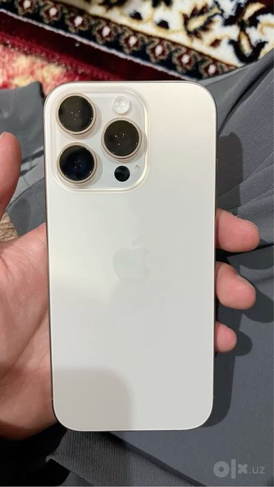 IPhone 14 pro.