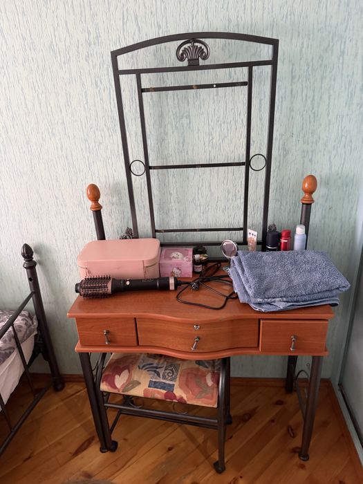 продаем все из дом