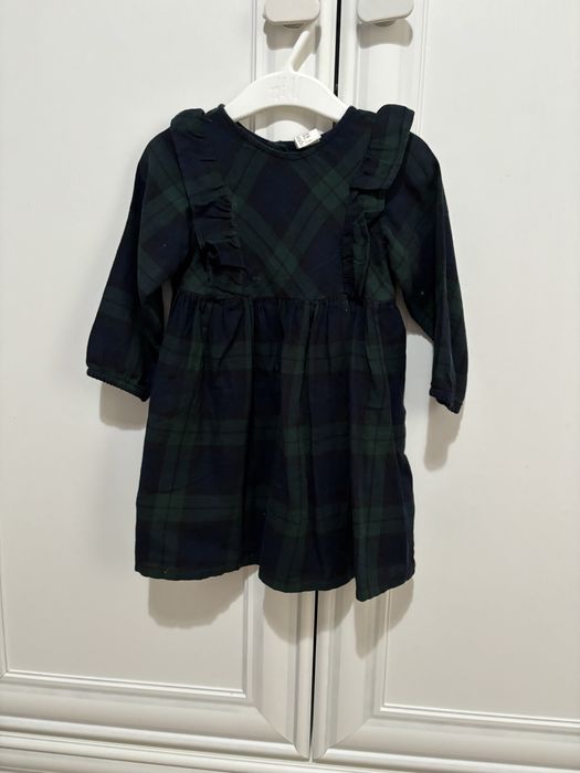 Rochite H&M 74 si 80