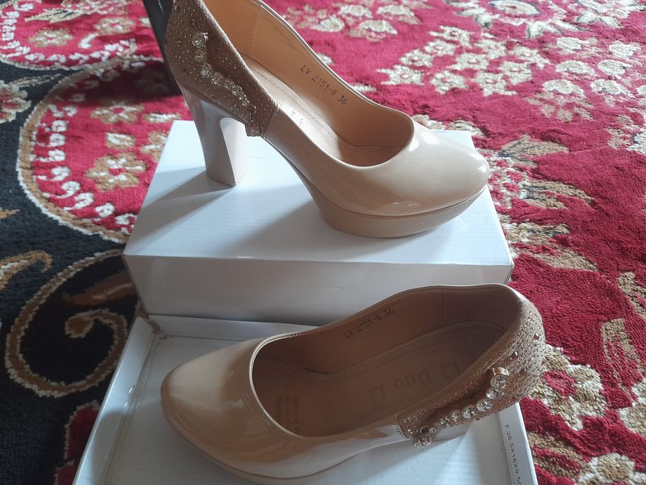 Qadimgi slavyan porno