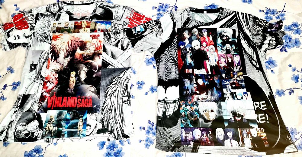 Одежда  3D Свой Дизайн