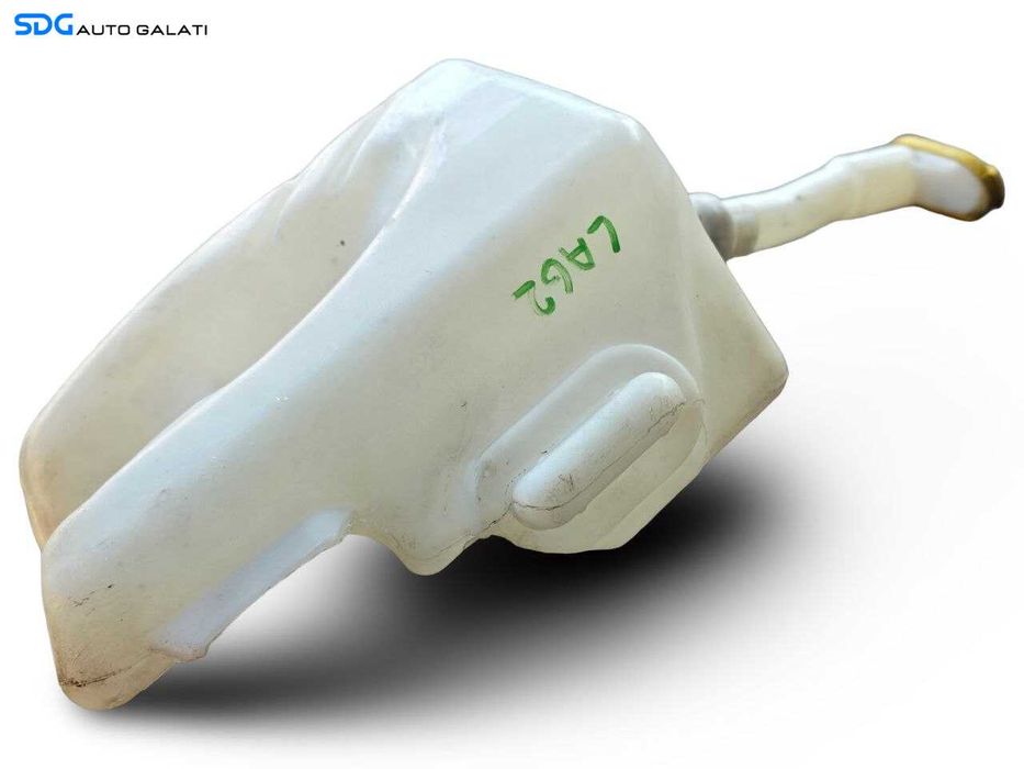 Vas Rezervor Lichid Parbriz Stropgel Renault Laguna 2 1.9 DCI 2001 - 2007 Cod 8200050361 [N4901]