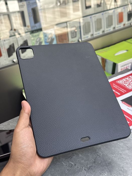 Ipad pro M2 256gb. WF+Sim