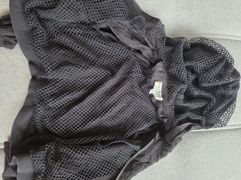 Детски суитшърти Twinset,Original Marines