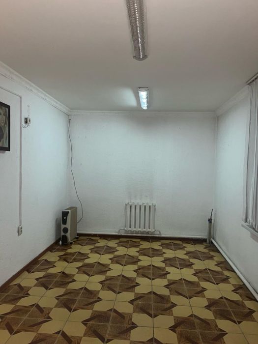 Сдам в аренду помещение в Каскелене