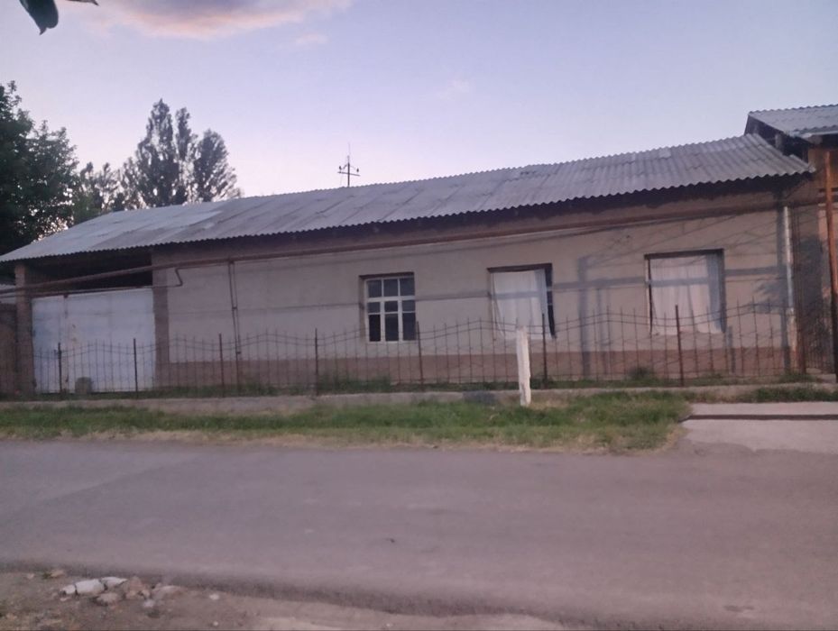 Участка продается