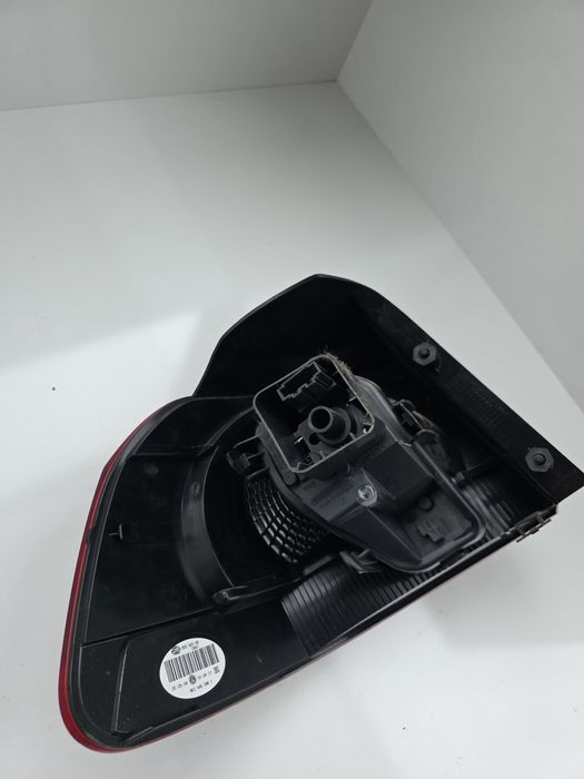 Десен стоп Vw Golf 6