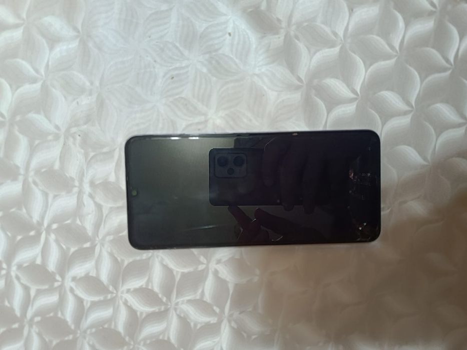 Продам телефон Redmi 14 c