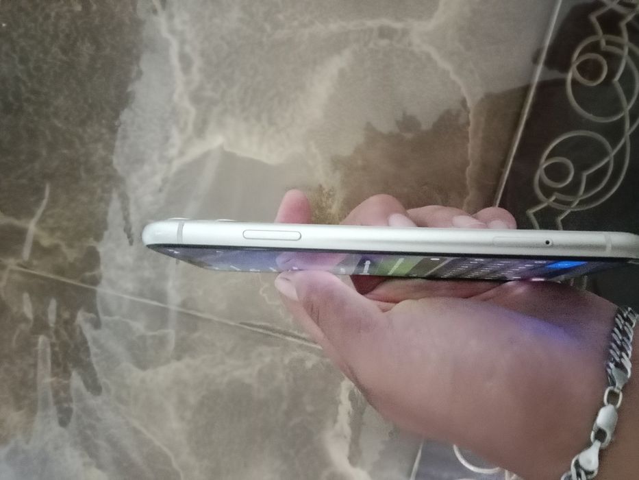 Iphone11  продам срочно