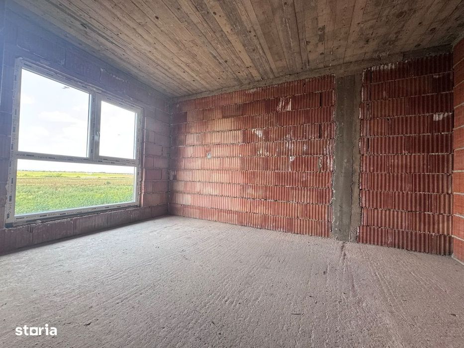 Duplex 97 mp/utili – Toate Utilitatile | Comision 0