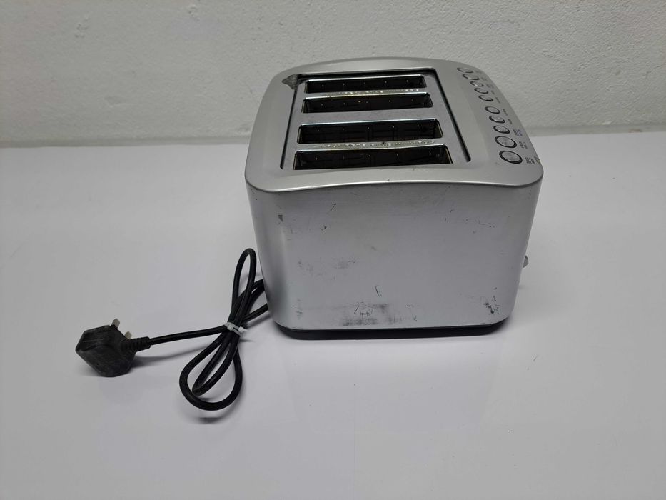 Тостер - Sage 2000 W