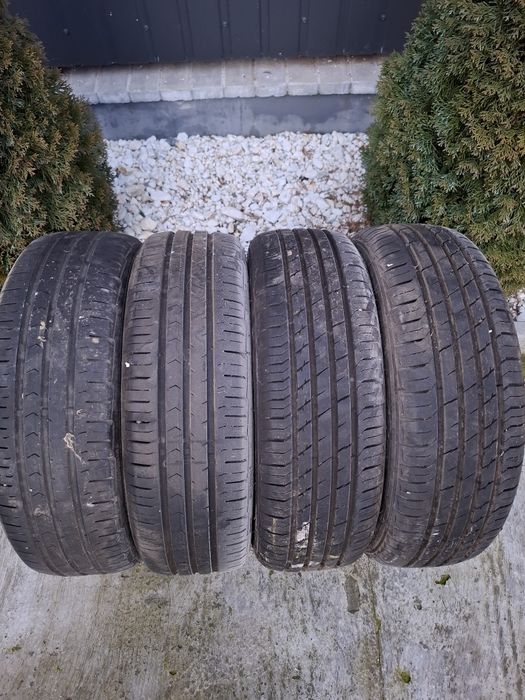 Anvelope 185 65 15 Logan