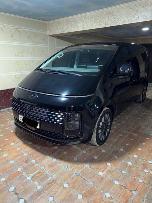 Транспортные услуги по Самарканду и Узбекистан