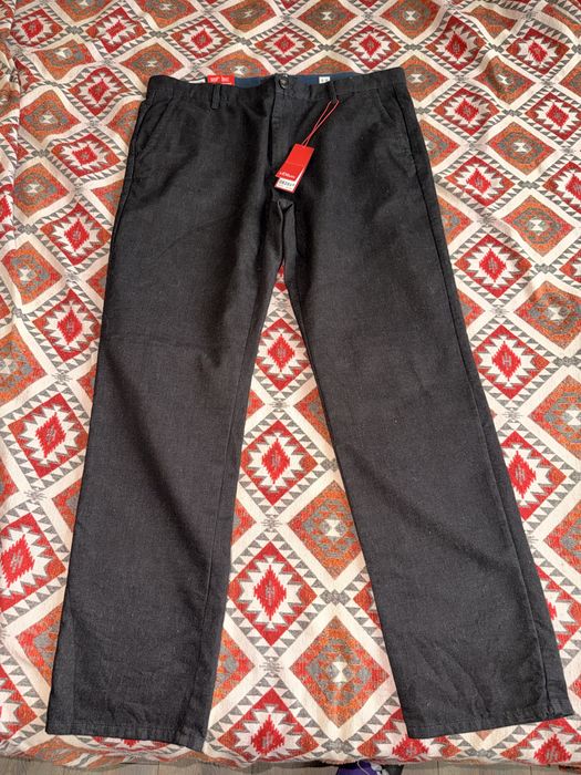 Мъжки панталон St. Oliver 38/32 НОВ