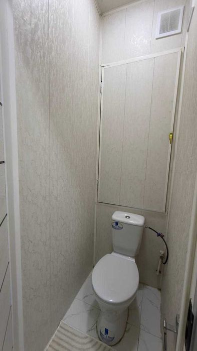 Чиланзар-19 Панель 1в2/3/4 балкон 1,5/3 меб+тех Ориентир Школа-101