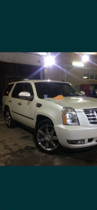 Костоправ маляр полировка