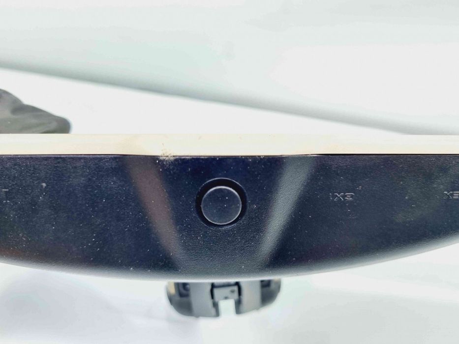 Oglinda retrovizoare Volkswagen Passat CC (357) [Fabr 2008-2012] OEM