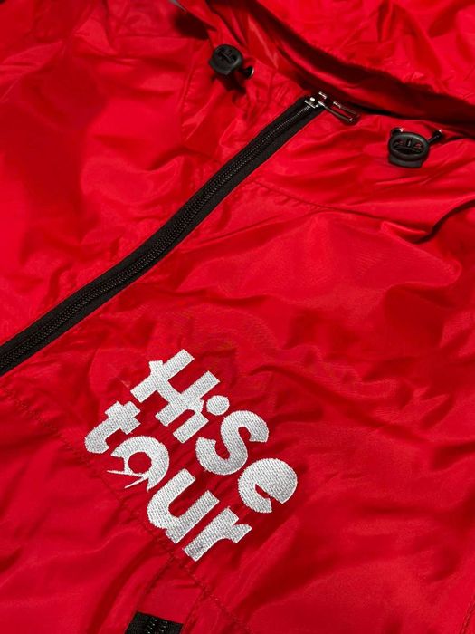 Вышивка для корпоративного мерча