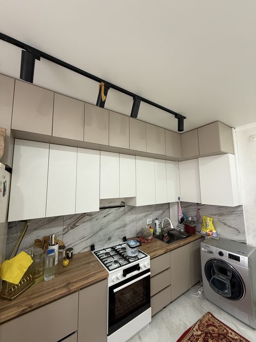 15мкр 132д продается 3ком