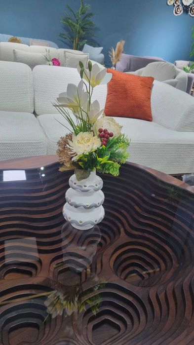 Гипсовые изделия!!! Ручная работа!