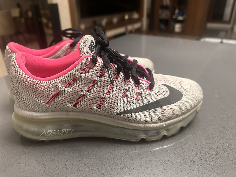 Маркови обувки, Steve Madden, Nike, , Next,, Under Armor