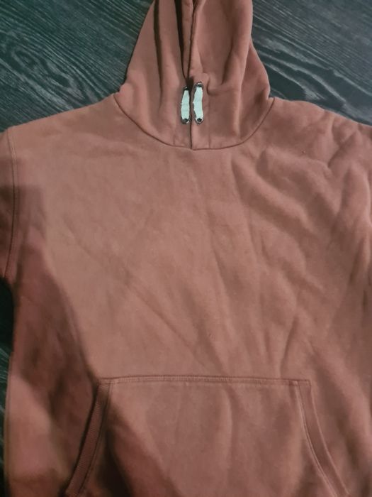 Hanorac  mar 158 la 40 lei Timișoara