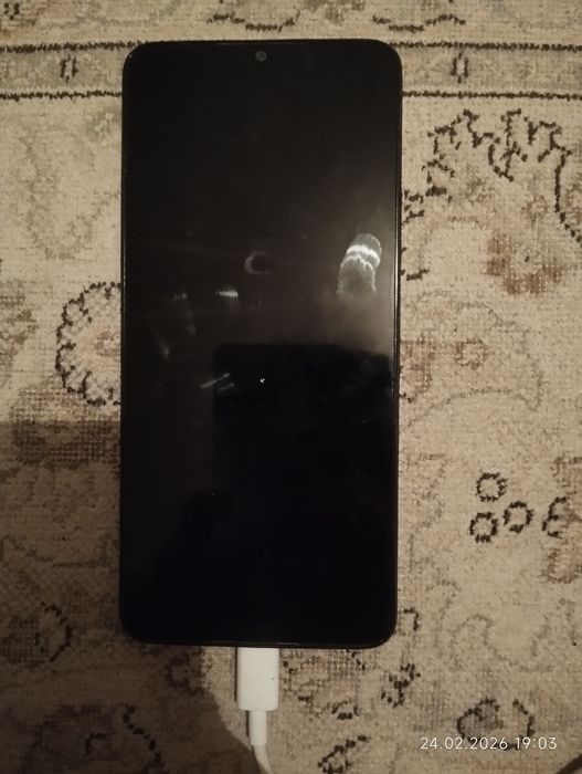 Редми 11С 256GB идеал