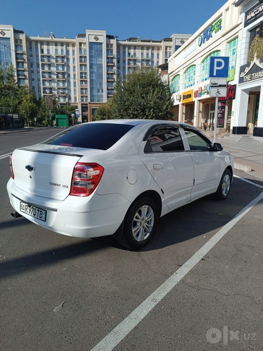 Продаётся кобль автомат..