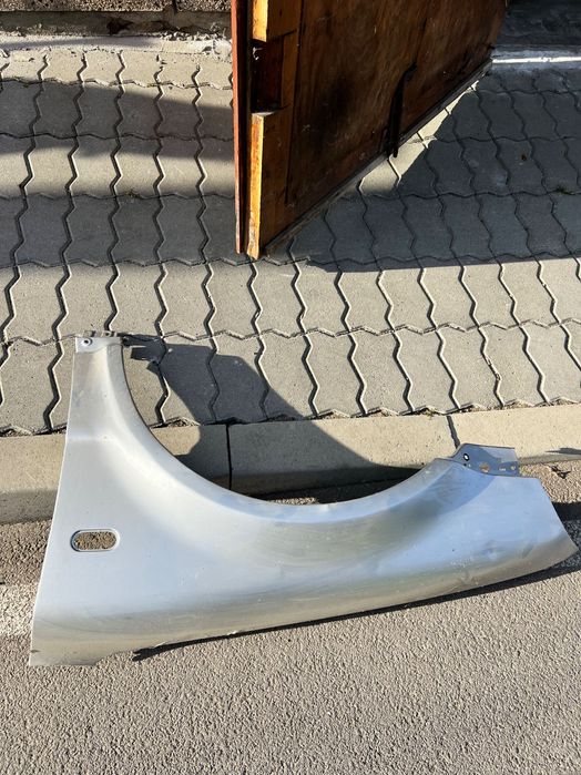 Калник VW Passat комби 2004